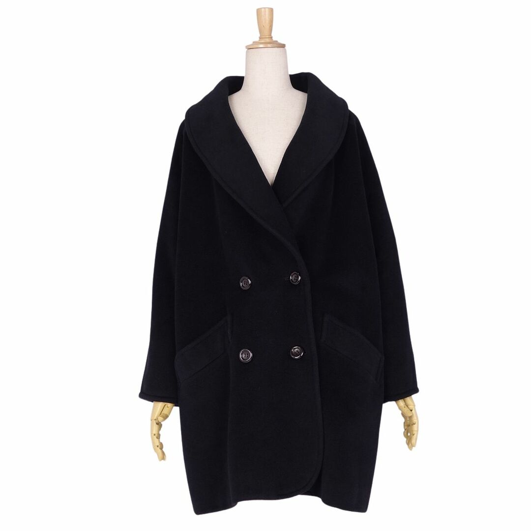 Christian Dior - Vintage クリスチャンディオール Christian Dior