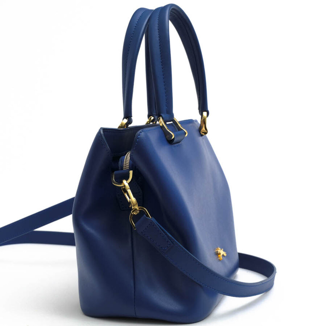 LONGCHAMP - ロンシャン／Longchamp バッグ ハンドバッグ 鞄 トート