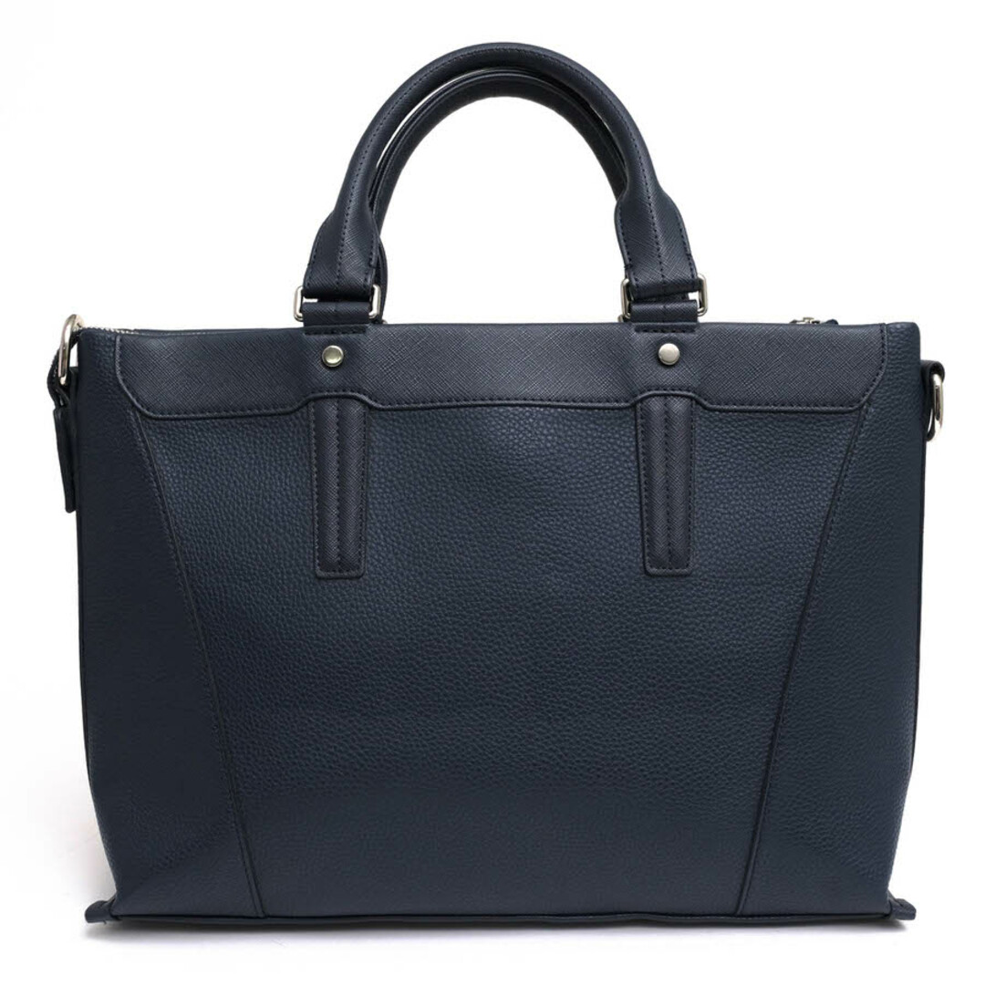 Samantha Kingz - サマンサキングズ／SAMANTHA KINGZ バッグ ブリーフ