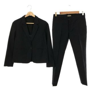 MARGARET HOWELL（スーツ）のフリマアイテム一覧