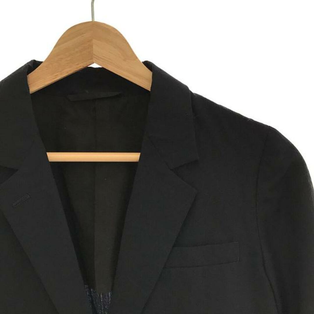 MARGARET HOWELL - MARGARET HOWELL / マーガレットハウエル