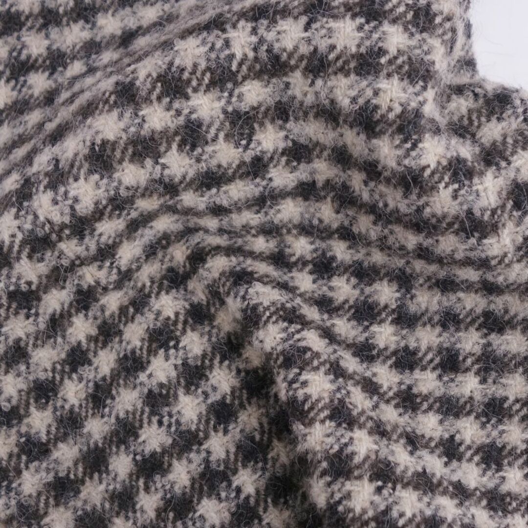 Max Mara - 美品 マックスマーラ Max Mara WEEKEND コート ロング