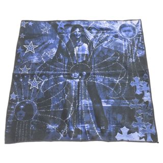 Chrome Heartsのフリマアイテム一覧