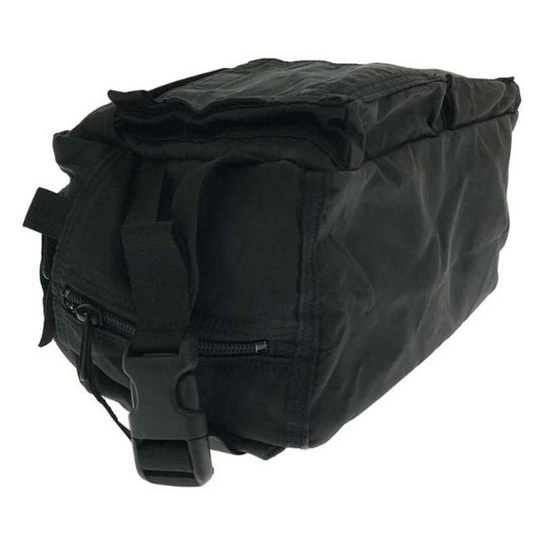 HEADPORTER - HEAD PORTER / ヘッドポーター | BKACK BEAUTY ウエスト