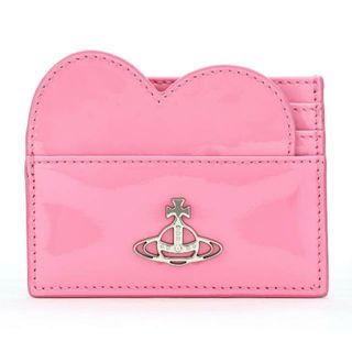 2124817398.jpg?1703040716