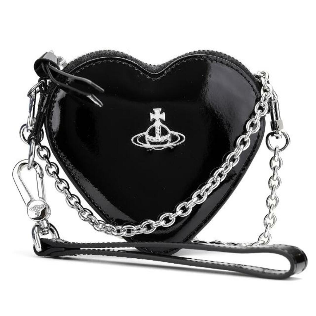 Vivienne Westwood - 新品 ヴィヴィアン ウエストウッド Vivienne