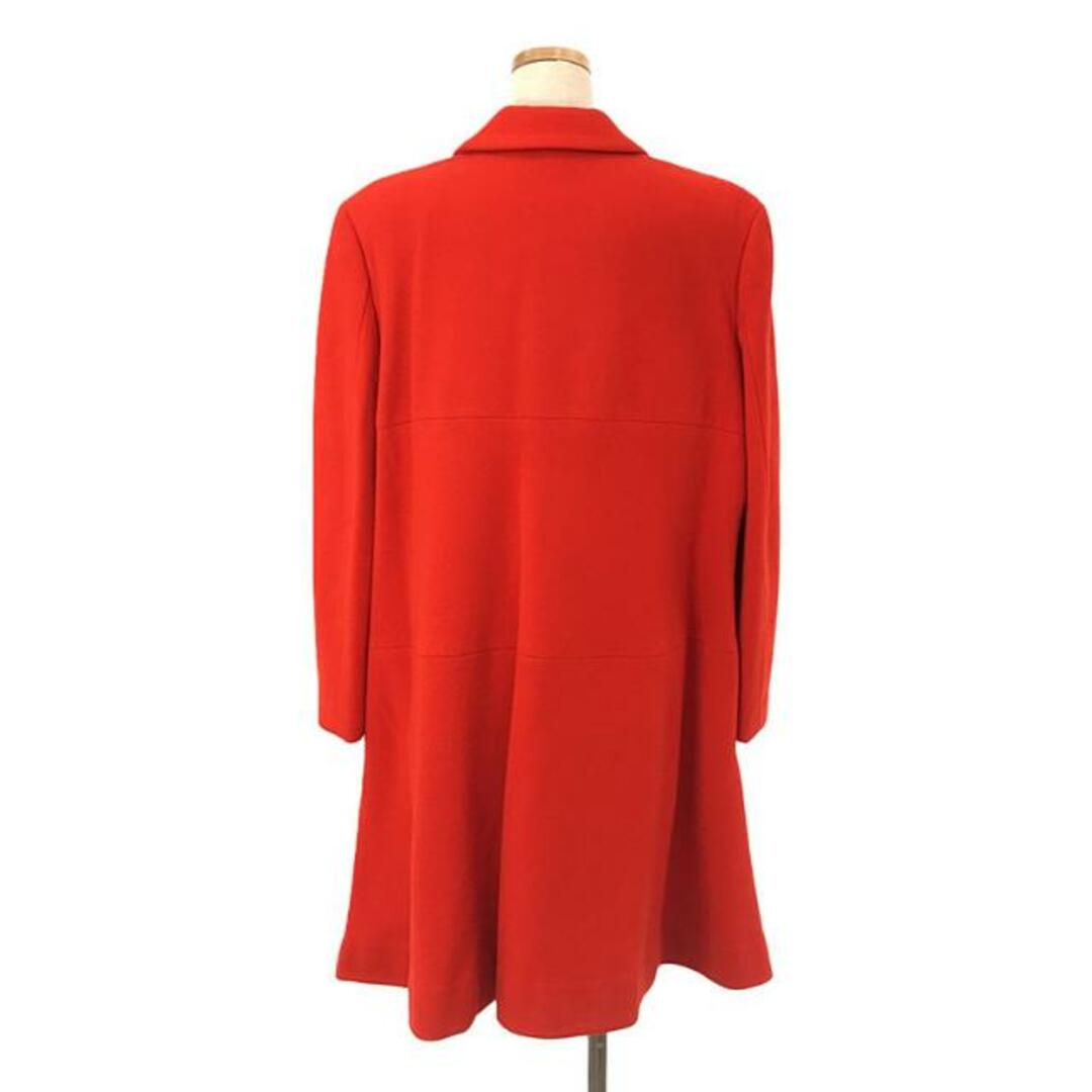 COMME des GARCONS - COMME des GARCONS / コムデギャルソン | AD1991