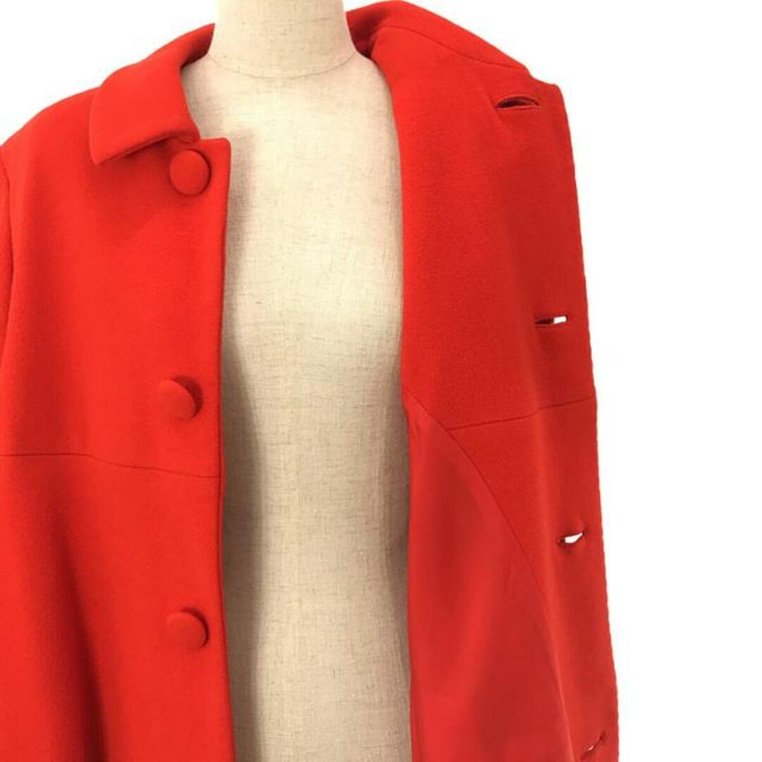 COMME des GARCONS - COMME des GARCONS / コムデギャルソン | AD1991