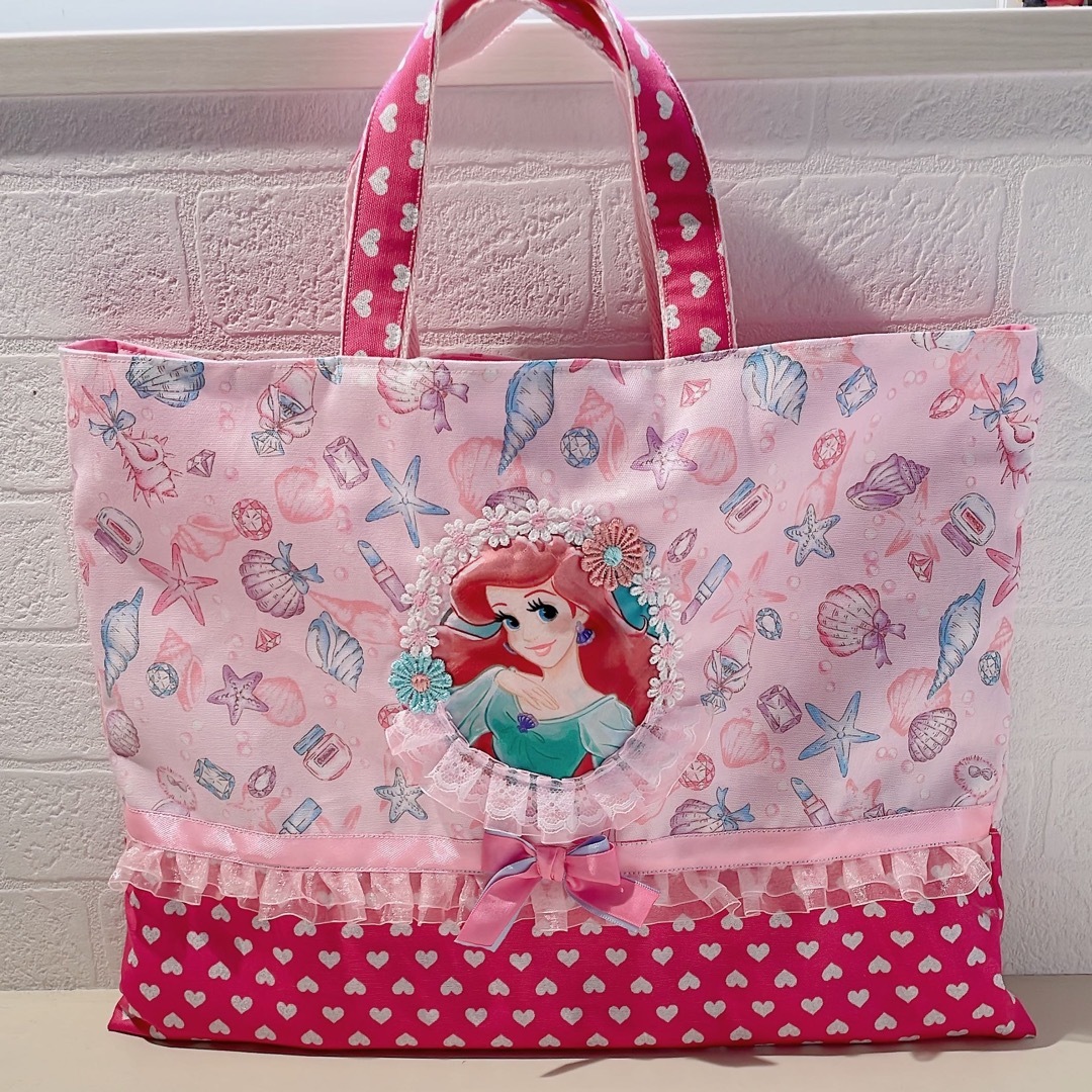 ウエットティッシュケース【きょん】 ウエットティッシュケース