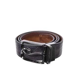 BERLUTI（レザーベルト）のフリマアイテム一覧