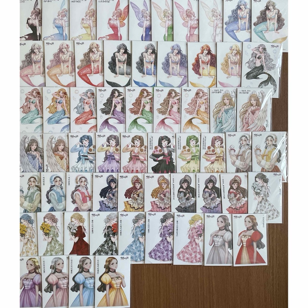 バラ売り可】黒いたぬき さん ステッカーの通販 by マステ・紙モノ収集