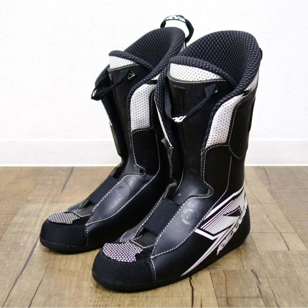 REXXAM - レグザム REXXAM POWER REX M100 26cm 303mm パワー