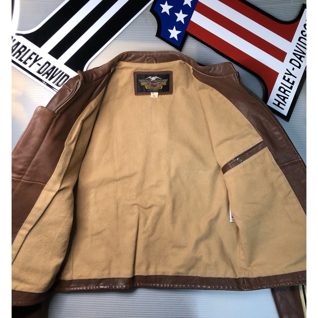 Harley Davidson - 【レアモデル！入手困難】極美品☆ハーレー