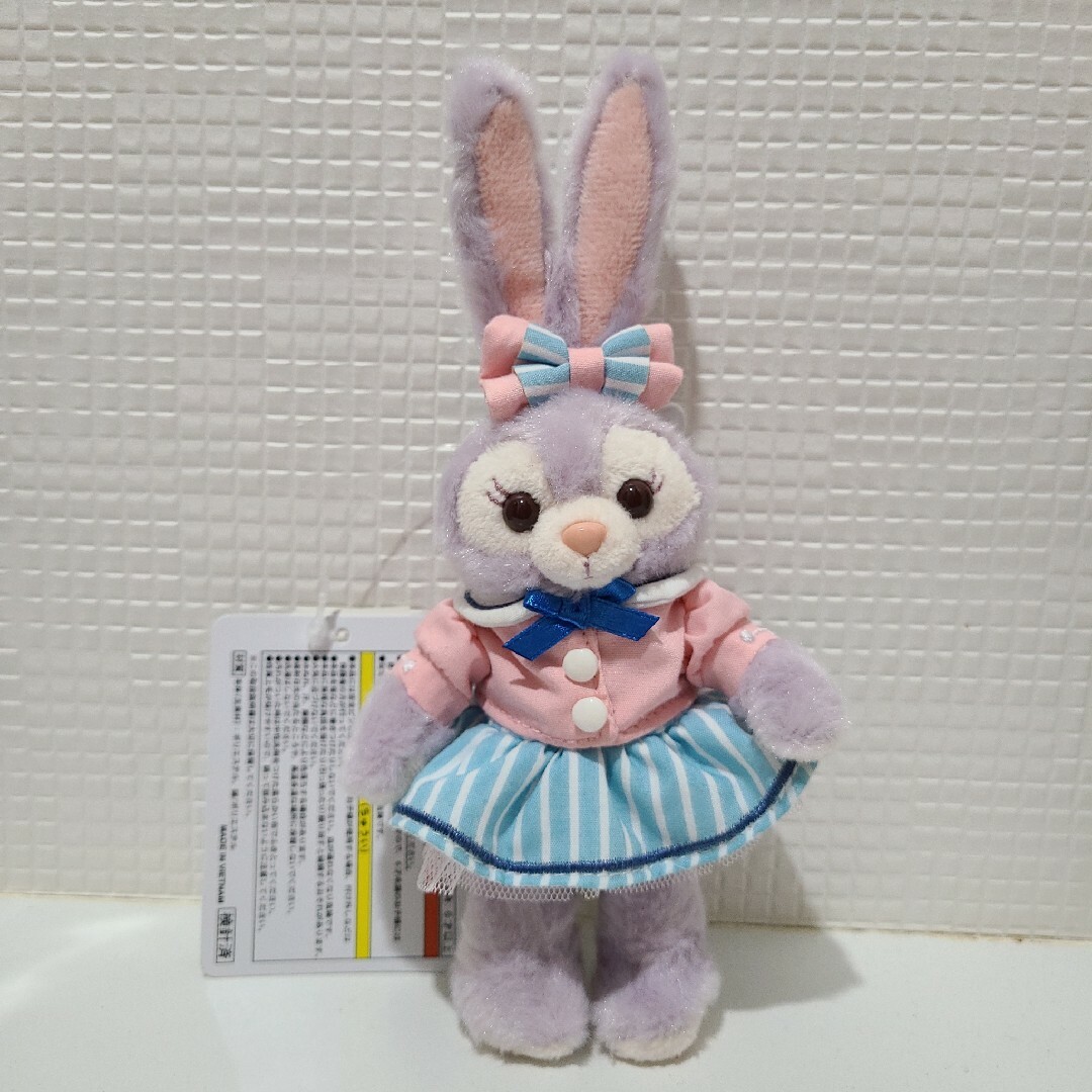 ステラ・ルー - ディズニーシー園内限定・正規品・最新作☆ステラルー