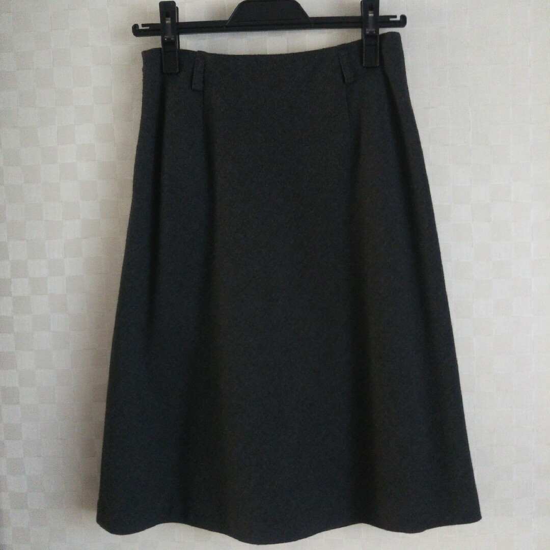 MARGARET HOWELL - マーガレットハウエル スカート3 旧タグの通販 by