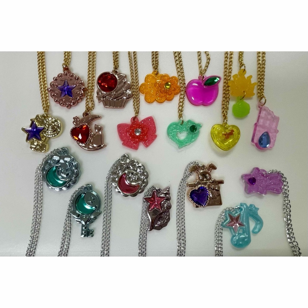 Kabaya - セボンスター 2010年〜 18種類セットの通販 by shop｜カバヤ