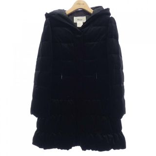 Renéのフリマアイテム一覧