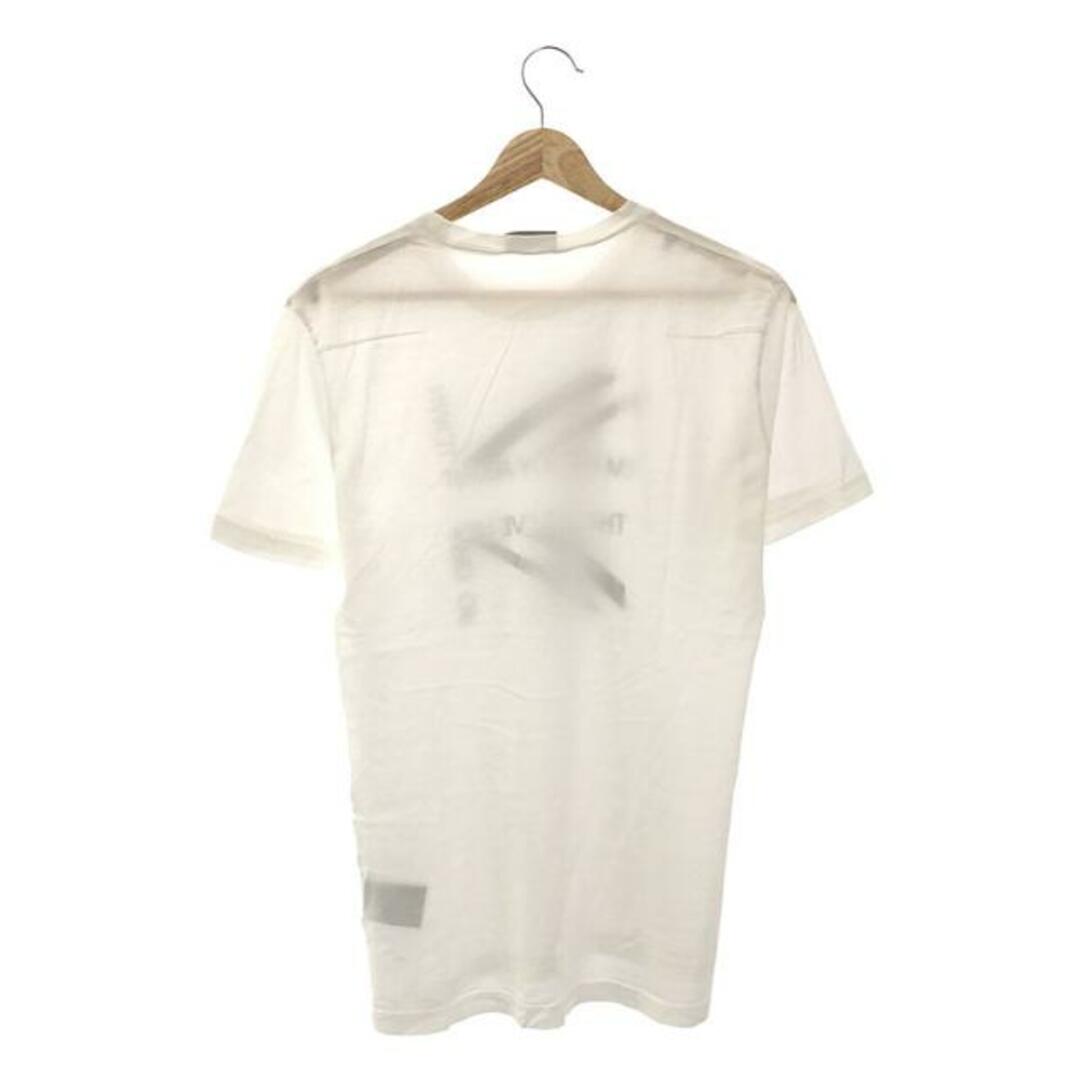 DIOR HOMME - Dior homme / ディオールオム | 06SS エディ期 ユニオン