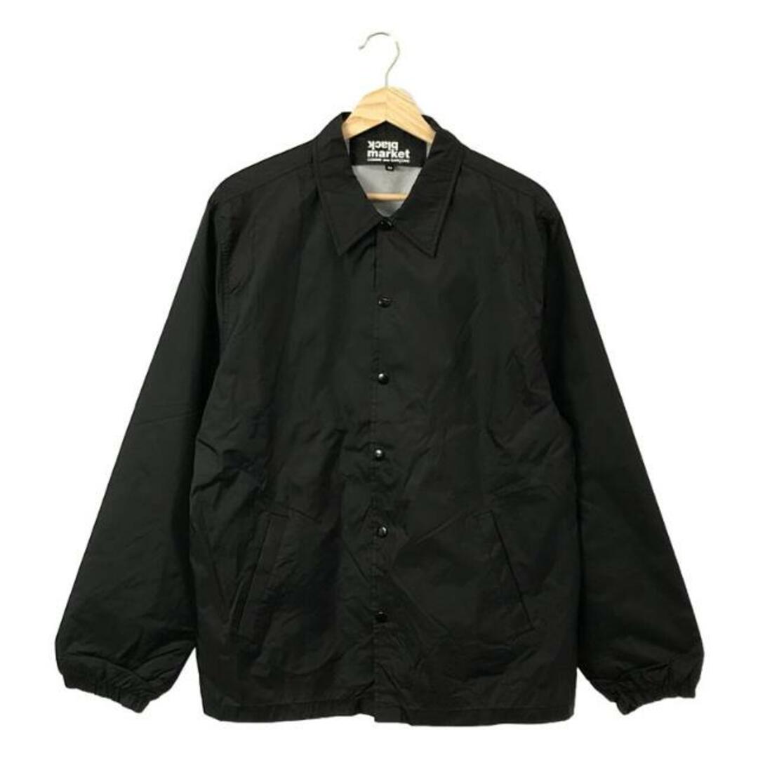 COMME des GARCONS - COMME des GARCONS / コムデギャルソン | AD2019