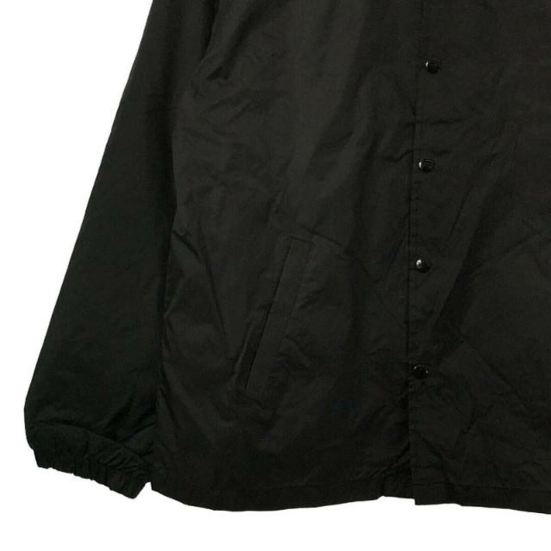 COMME des GARCONS - COMME des GARCONS / コムデギャルソン | AD2019