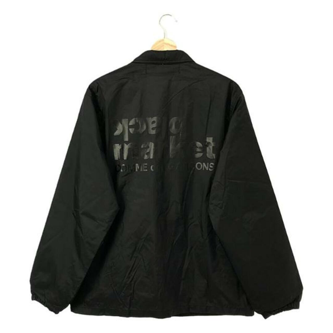 COMME des GARCONS - COMME des GARCONS / コムデギャルソン | AD2019