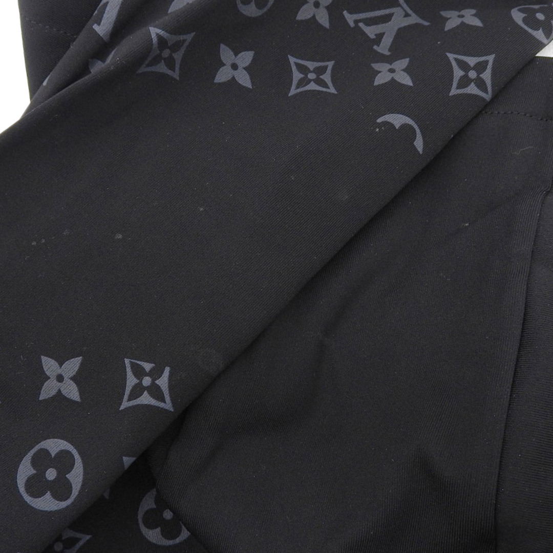 LOUIS VUITTON - 【本物保証】 ルイヴィトン LOUIS VUITTON モノグラム