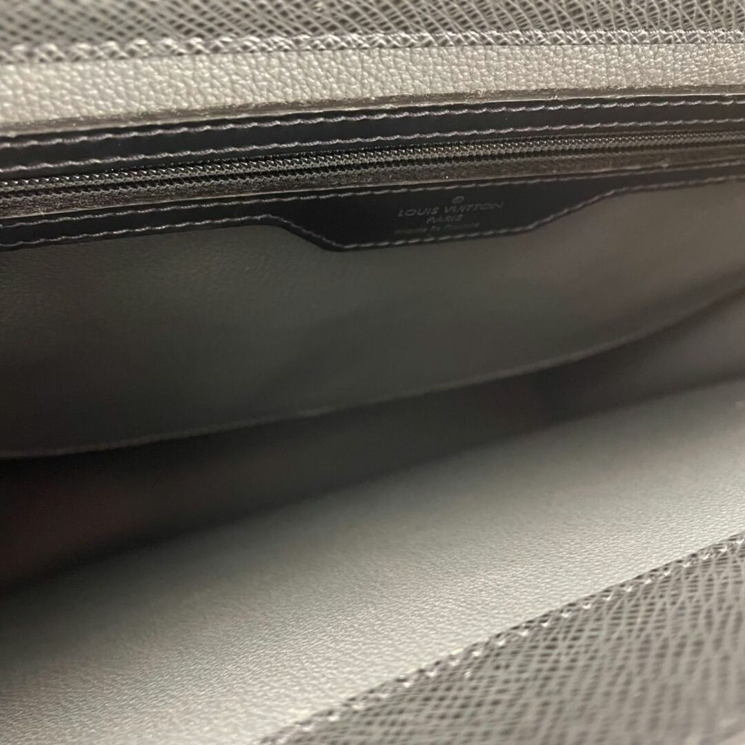 LOUIS VUITTON - ほぼ未使用□ルイ ヴィトン□スペシャルオーダー