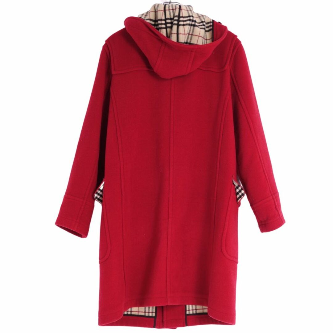 BURBERRY - 美品 バーバリー ロンドン BURBERRY LONDON コート