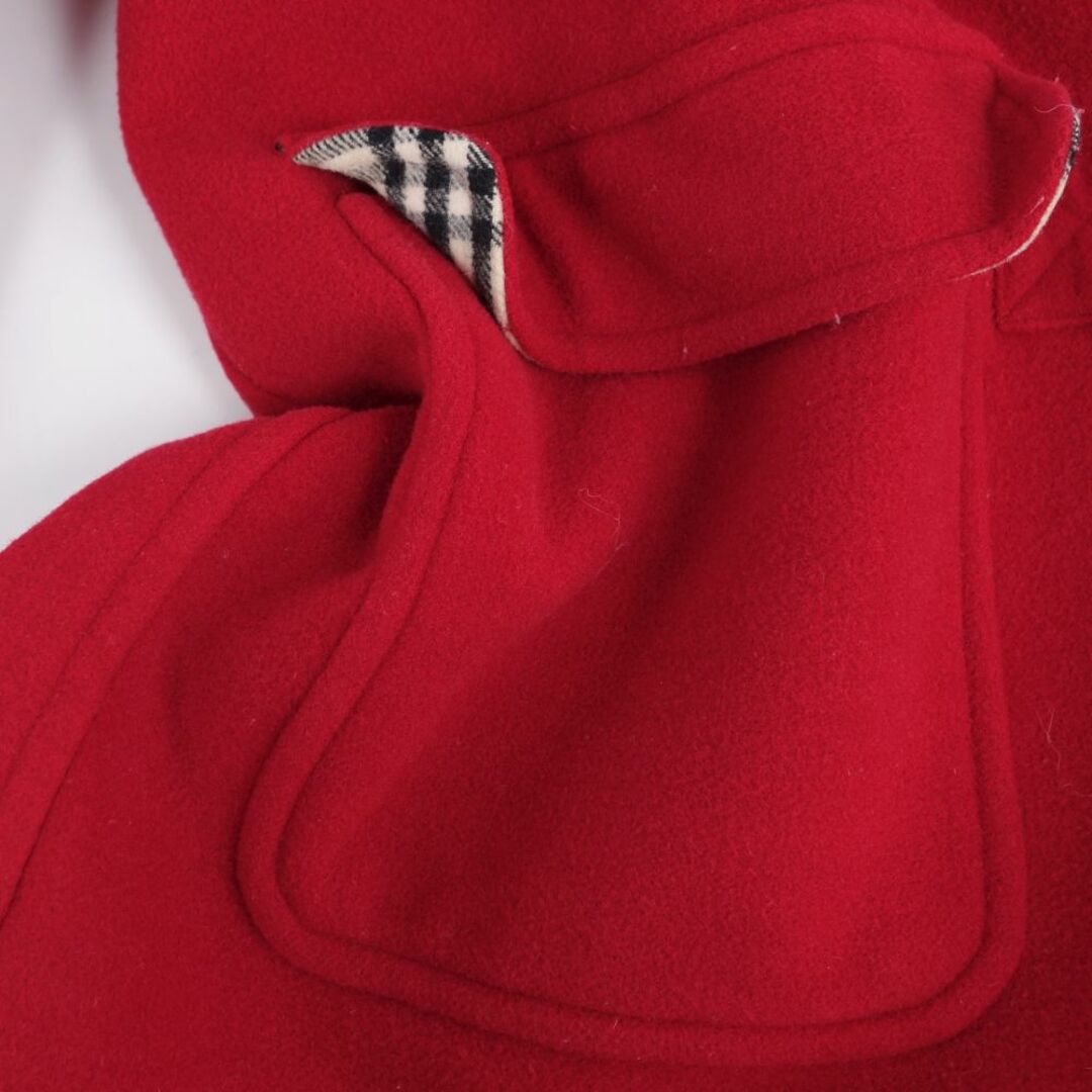 BURBERRY - 美品 バーバリー ロンドン BURBERRY LONDON コート