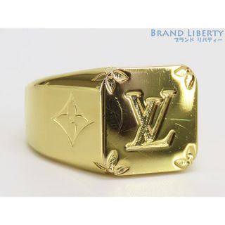 2133647539.jpg?1742105699