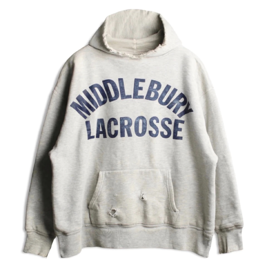 Champion - 80s 両面×ダブルフェイス トリコタグ XLの通販 by オムレツ