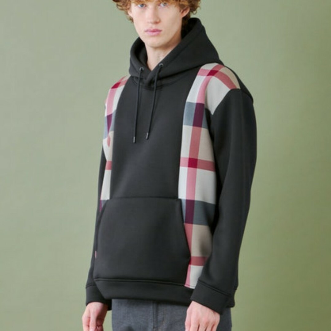 BLACK LABEL CRESTBRIDGE - 【新品】ブラックレーベルクレストブリッジ