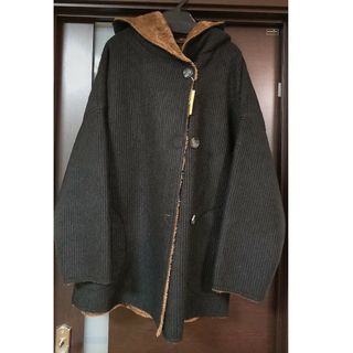 SCOT CLUB（ニットコート）のフリマアイテム一覧