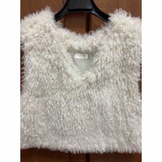 Ballseyのフリマアイテム一覧