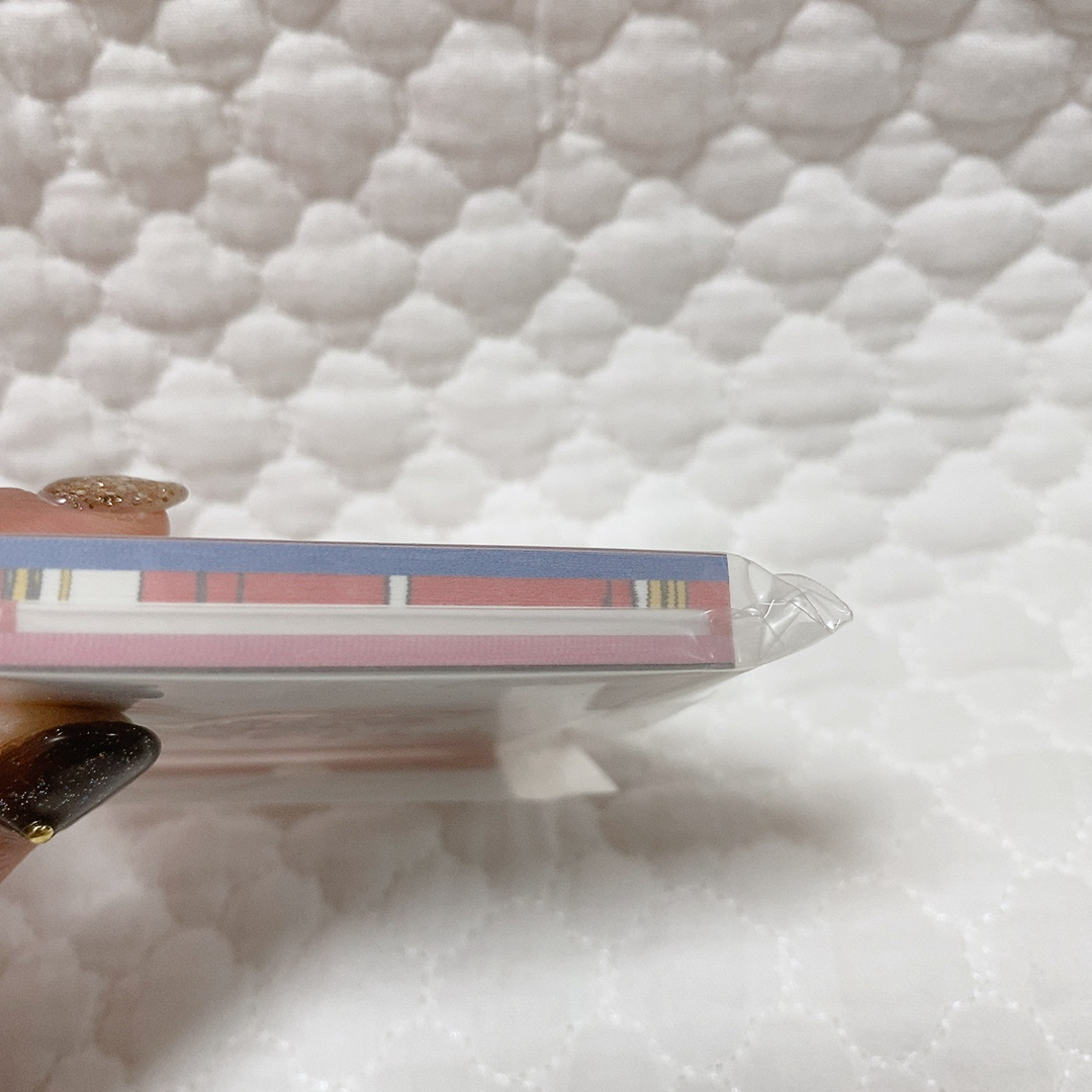 ハローキティ - ハローキティ ミニメモ メモ帳 はかり レトロ 激レアの