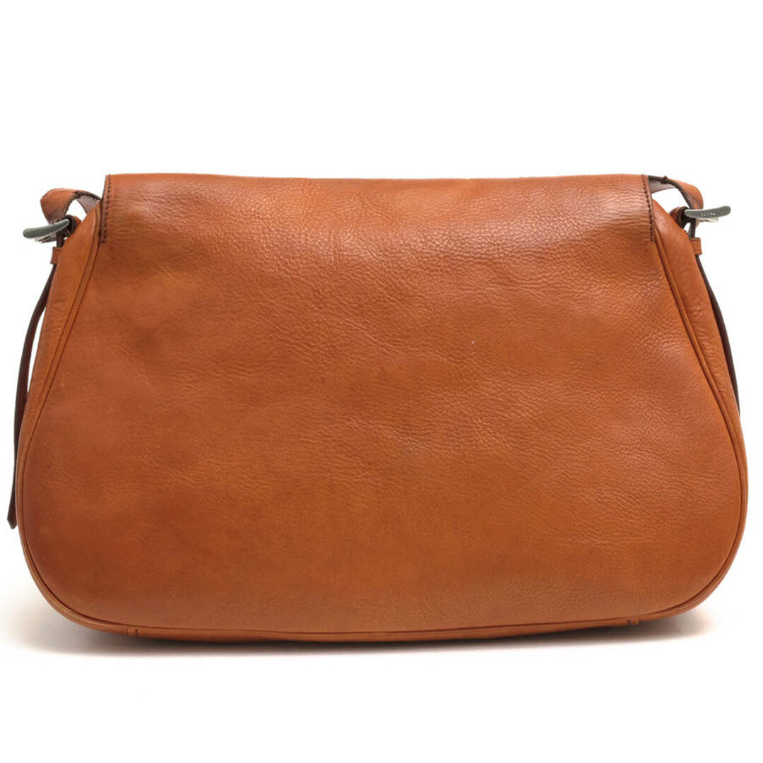 PRADA - プラダ／PRADA バッグ ショルダーバッグ 鞄 メンズ 男性 男性