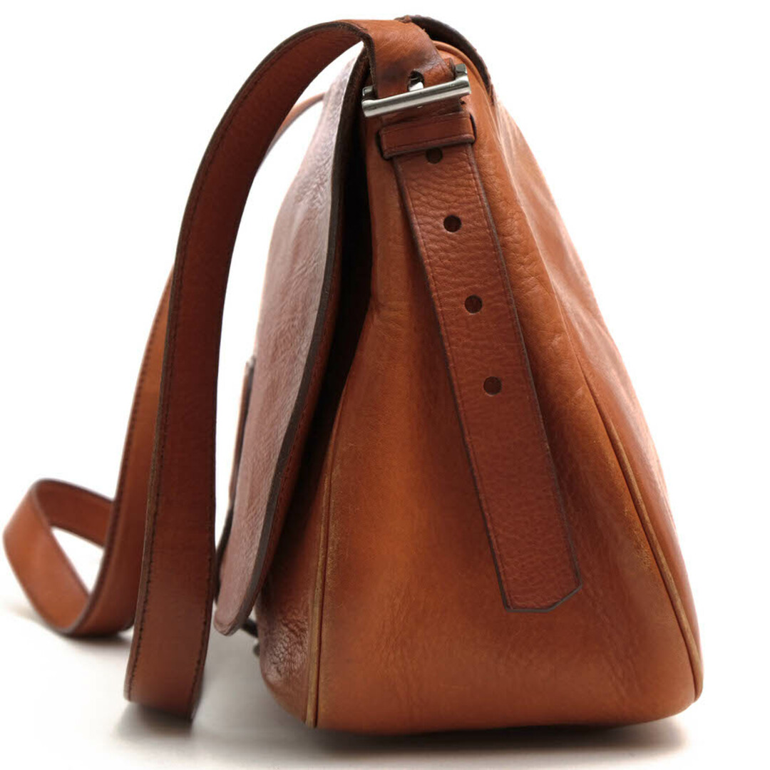 PRADA - プラダ／PRADA バッグ ショルダーバッグ 鞄 メンズ 男性 男性