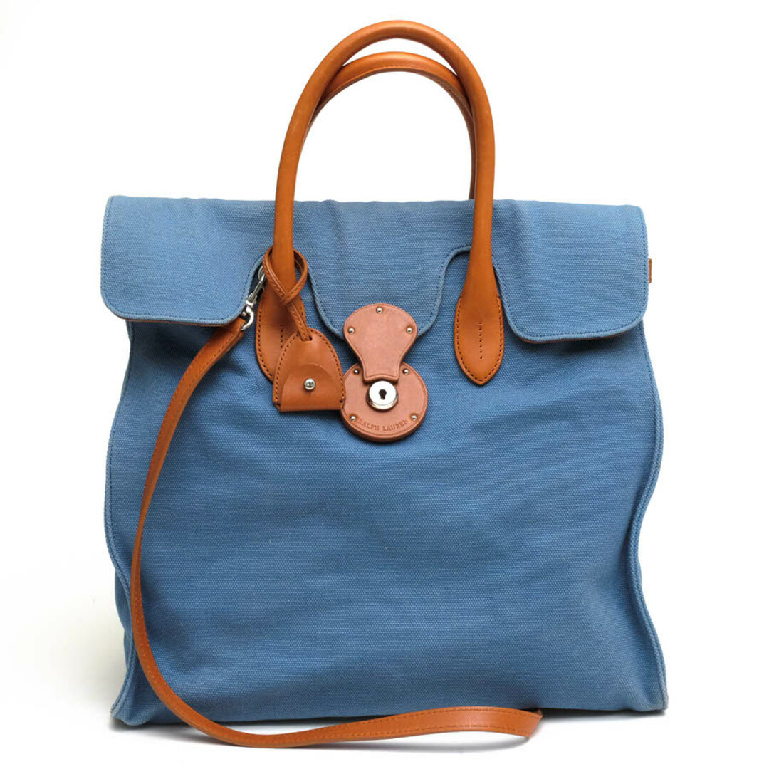 supreme polartec tote トートバックの通販はau PAY マーケット - 輸入