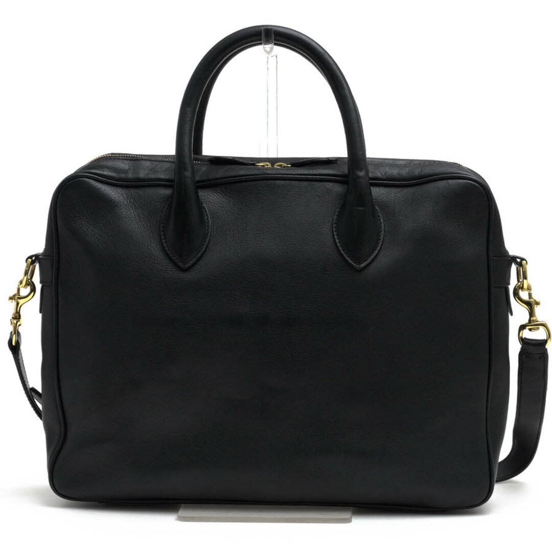 Ralph Lauren - ラルフローレン／RALPH LAUREN バッグ ブリーフケース