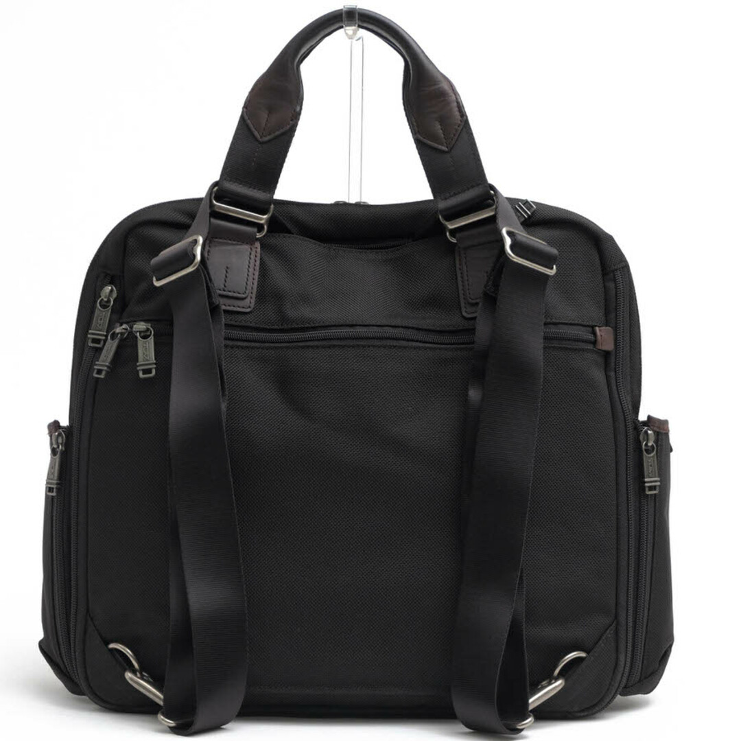 TUMI - トゥミ／TUMI バッグ トートバッグ 鞄 ハンドバッグ メンズ