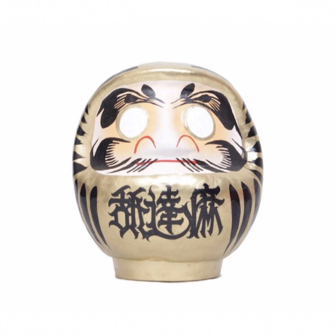 APHRODITEGANG 舐達麻 BUDSPOOL 舐だるま の通販 by bmgshop｜ラクマ