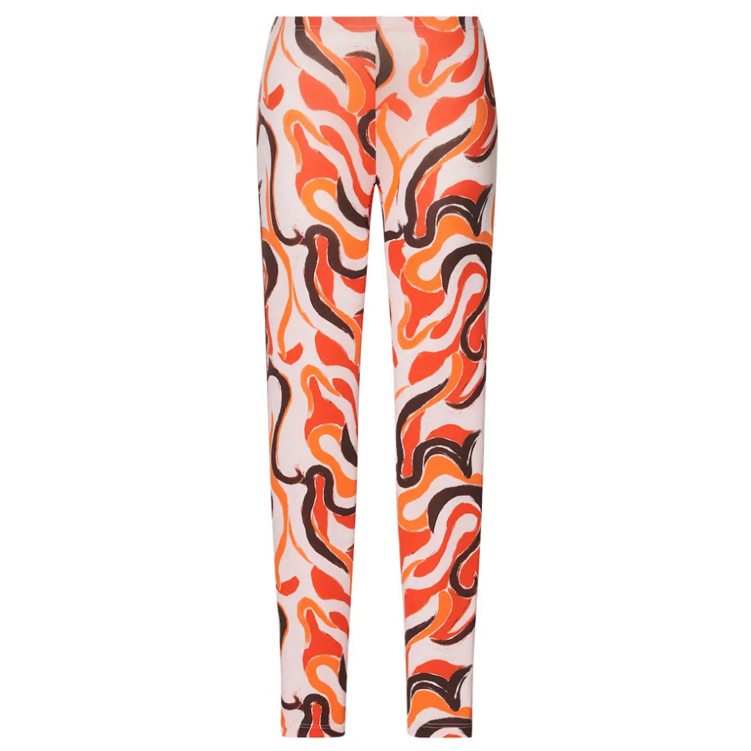 MARNI - 新品 未使用 ユニクロとマルニのコラボ ヒートテックレギンス