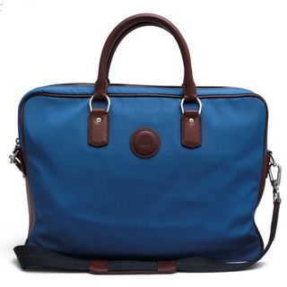 Dunhill（バッグ ・ ブルー・ネイビー/青色系）のフリマアイテム一覧