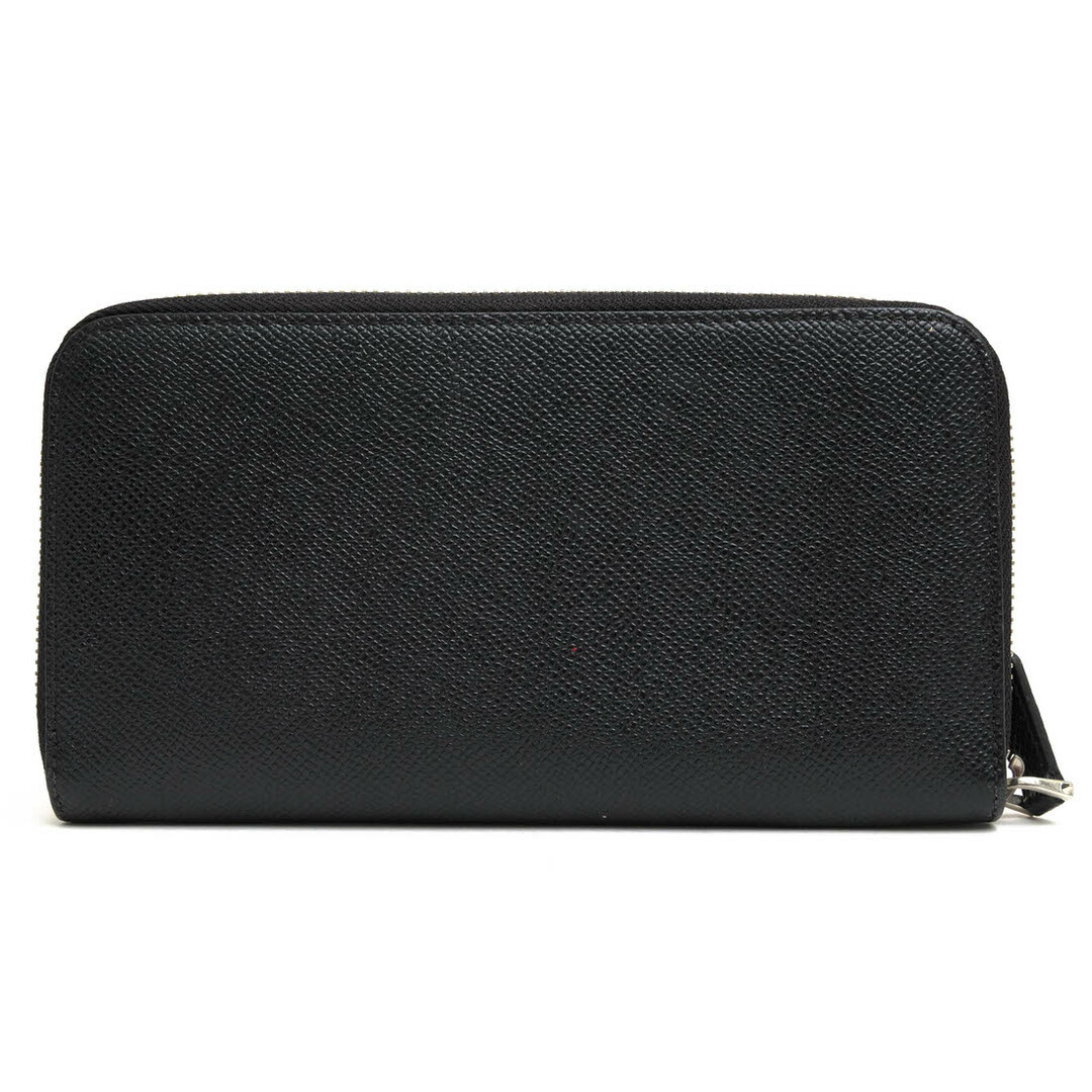 GIVENCHY - ジバンシー／GIVENCHY 長財布 財布 ウォレット メンズ 男性