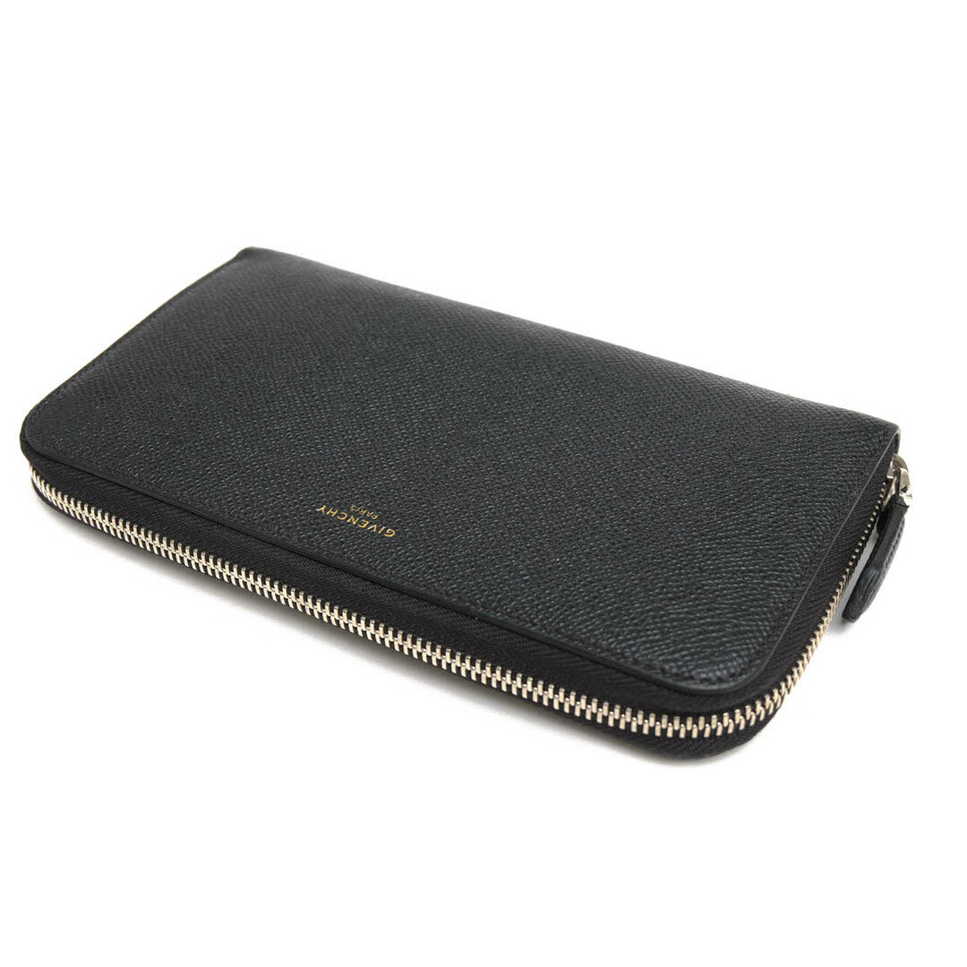 GIVENCHY - ジバンシー／GIVENCHY 長財布 財布 ウォレット メンズ 男性