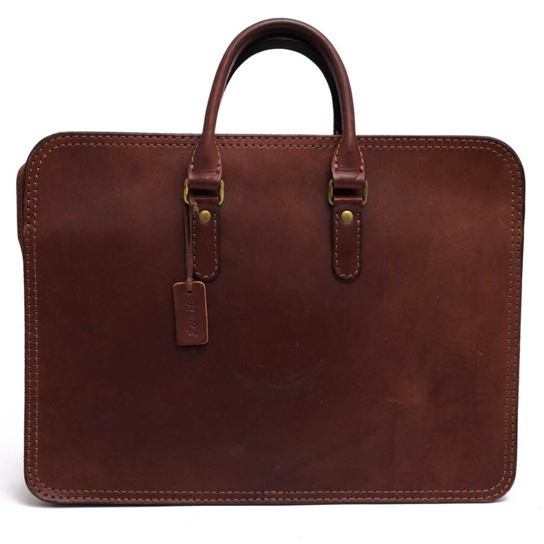 HERZ - ヘルツ／HERZ バッグ ブリーフケース ビジネスバッグ 鞄