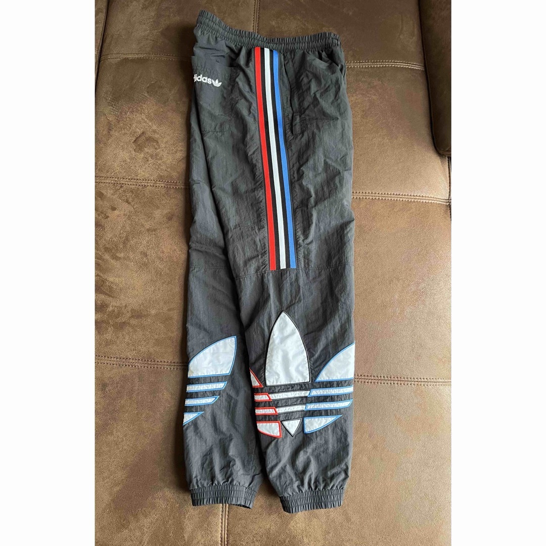 Originals（adidas） - 目黒蓮さん着用 adidasオリジナルス