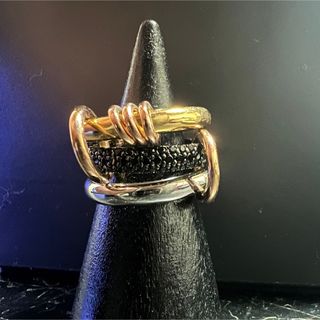 2140073508.jpg?1704535934