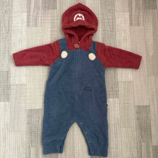 2141475038.jpg?1704678257