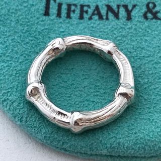 Tiffany & Co.（リング(指輪)）のフリマアイテム一覧